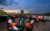 Туры в отель Aurora Premium - A Lifestyle Hotel