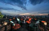 Туры в отель Aurora Premium - A Lifestyle Hotel