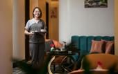 Туры в отель Aurora Premium - A Lifestyle Hotel