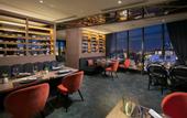 Туры в отель Aurora Premium - A Lifestyle Hotel