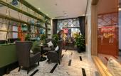 Туры в отель Aurora Premium - A Lifestyle Hotel