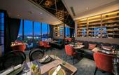 Туры в отель Aurora Premium - A Lifestyle Hotel