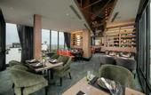 Туры в отель Aurora Premium - A Lifestyle Hotel