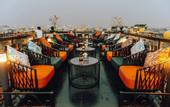 Туры в отель Aurora Premium - A Lifestyle Hotel