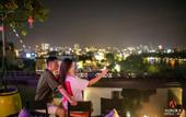 Туры в отель Aurora Premium - A Lifestyle Hotel