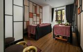 Туры в отель Aurora Premium - A Lifestyle Hotel