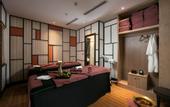 Туры в отель Aurora Premium - A Lifestyle Hotel