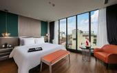 Туры в отель Aurora Premium - A Lifestyle Hotel