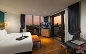 Туры в отель Aurora Premium - A Lifestyle Hotel