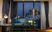 Туры в отель Aurora Premium - A Lifestyle Hotel