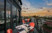 Туры в отель Aurora Premium - A Lifestyle Hotel