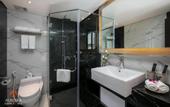 Туры в отель Aurora Premium - A Lifestyle Hotel