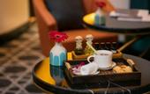 Туры в отель Aurora Premium - A Lifestyle Hotel