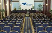Туры в отель Radisson Blu GHR hotel Rome