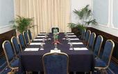 Туры в отель Radisson Blu GHR hotel Rome