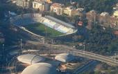 Туры в отель Radisson Blu GHR hotel Rome