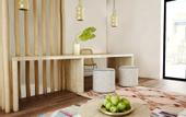 Туры в отель Maregold Mykonos