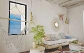 Туры в отель Maregold Mykonos