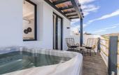 Туры в отель Maregold Mykonos