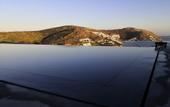Туры в отель Maregold Mykonos
