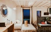 Туры в отель Maregold Mykonos