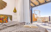 Туры в отель Maregold Mykonos