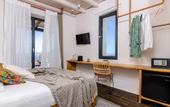 Туры в отель Maregold Mykonos