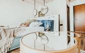 Туры в отель Maregold Mykonos
