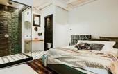 Туры в отель Maregold Mykonos