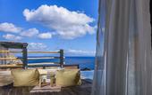 Туры в отель Maregold Mykonos
