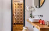 Туры в отель Maregold Mykonos