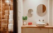 Туры в отель Maregold Mykonos