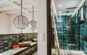Туры в отель Maregold Mykonos