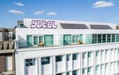 Туры в отель YOTEL Porto