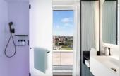 Туры в отель YOTEL Porto
