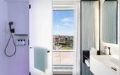 Туры в отель YOTEL Porto