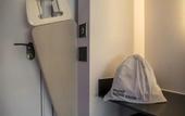 Туры в отель YOTEL Porto