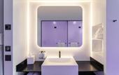 Туры в отель YOTEL Porto