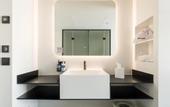 Туры в отель YOTEL Porto