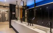 Туры в отель YOTEL Porto