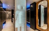 Туры в отель YOTEL Porto