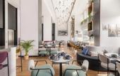 Туры в отель YOTEL Porto