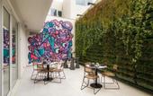 Туры в отель YOTEL Porto