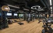 Туры в отель YOTEL Porto