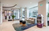 Туры в отель YOTEL Porto