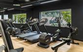 Туры в отель YOTEL Porto