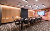 Туры в отель YOTEL Porto