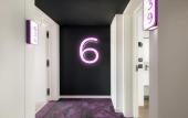 Туры в отель YOTEL Porto