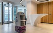 Туры в отель YOTEL Porto