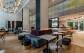 Туры в отель YOTEL Porto